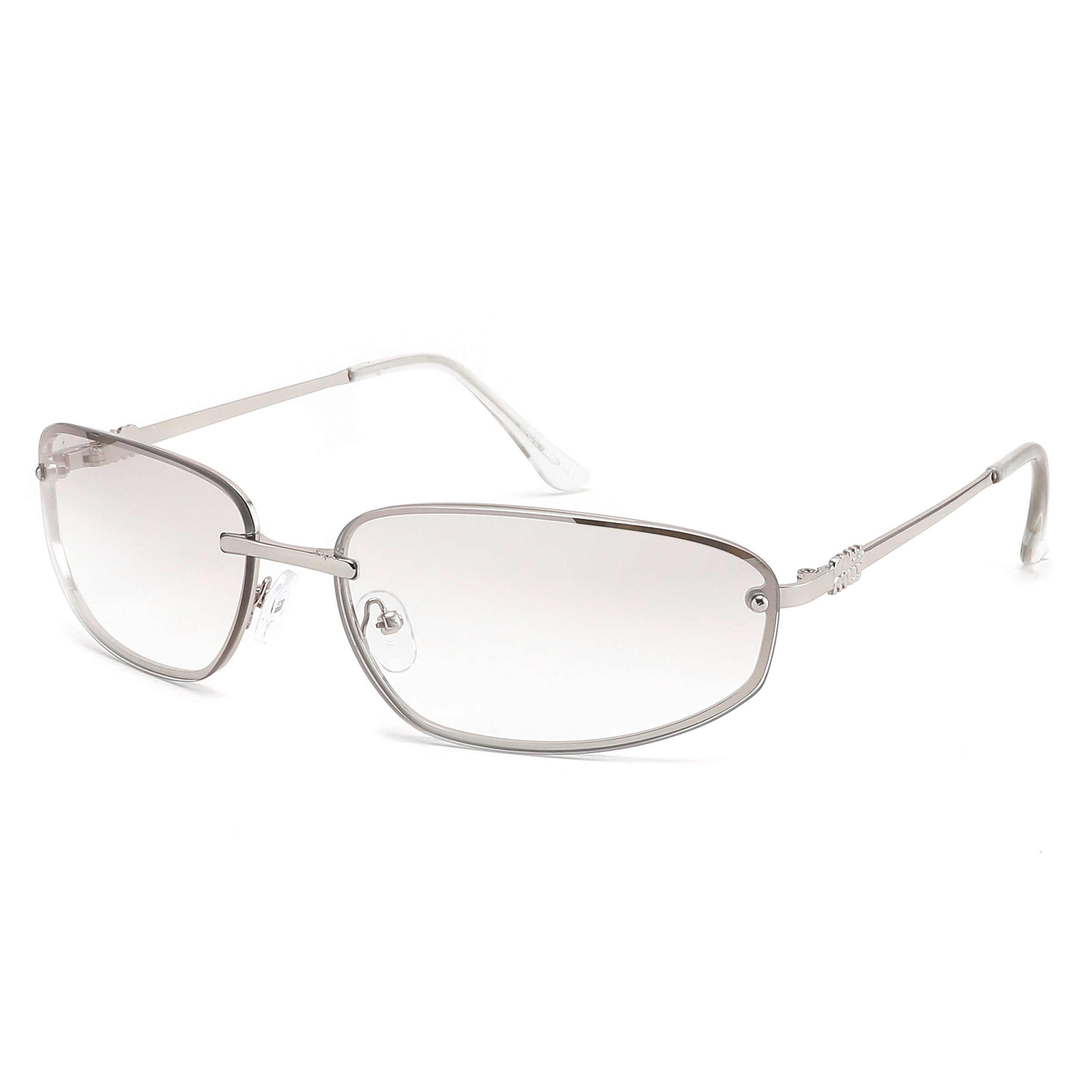 SA1281 (Set of 12)