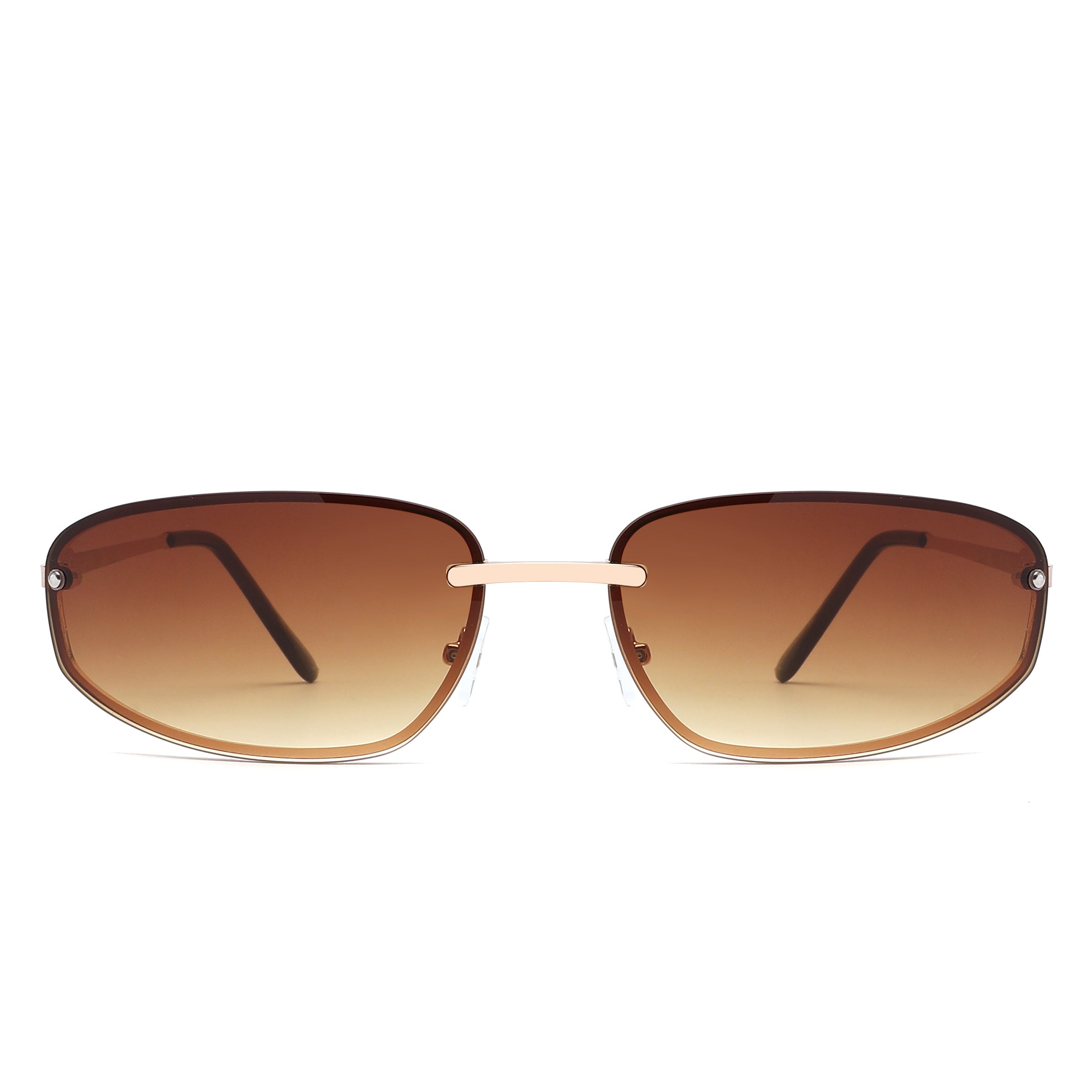 SA1281 (Set of 12)