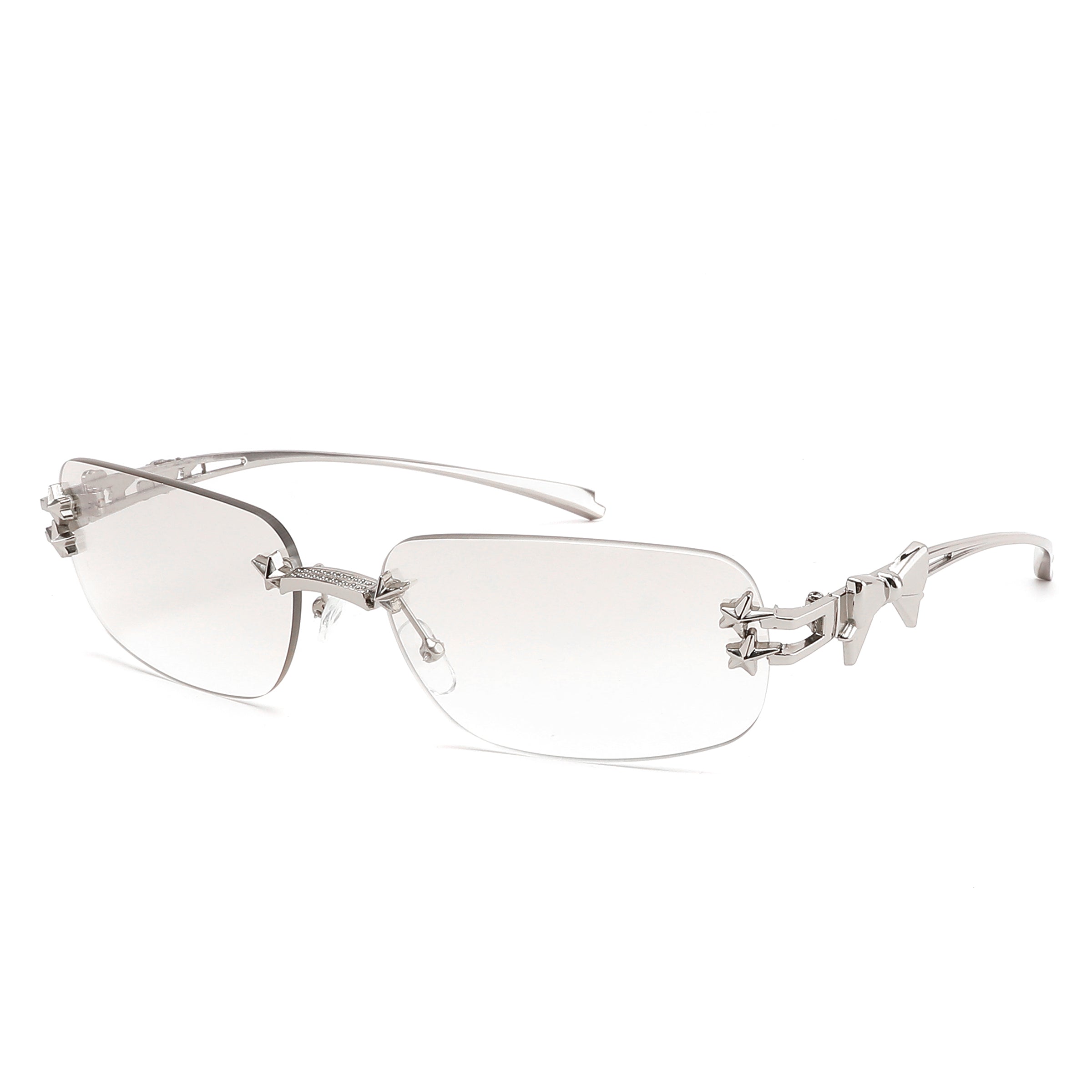 SA1306 (Set of 12)