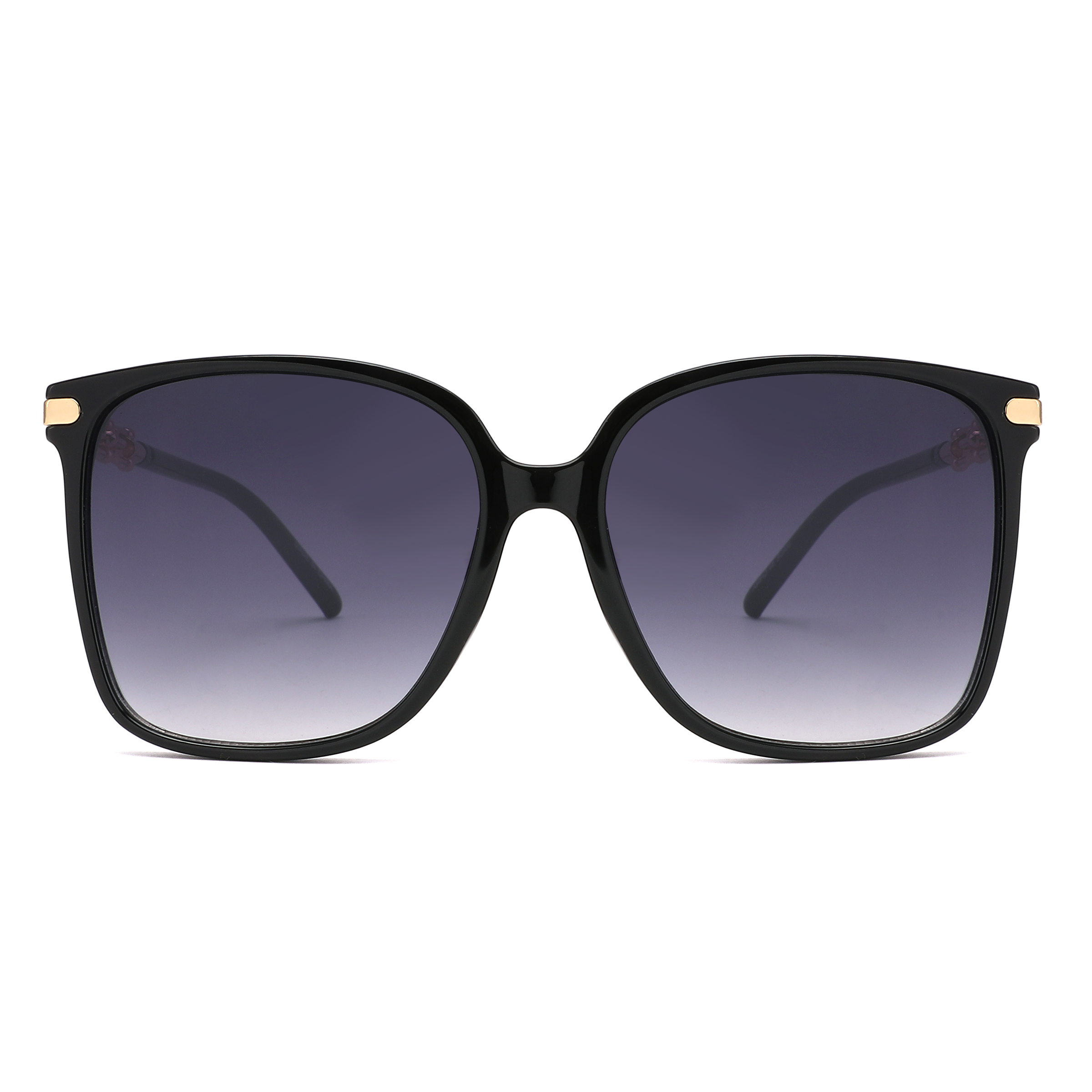 SA1296 (Set of 12)