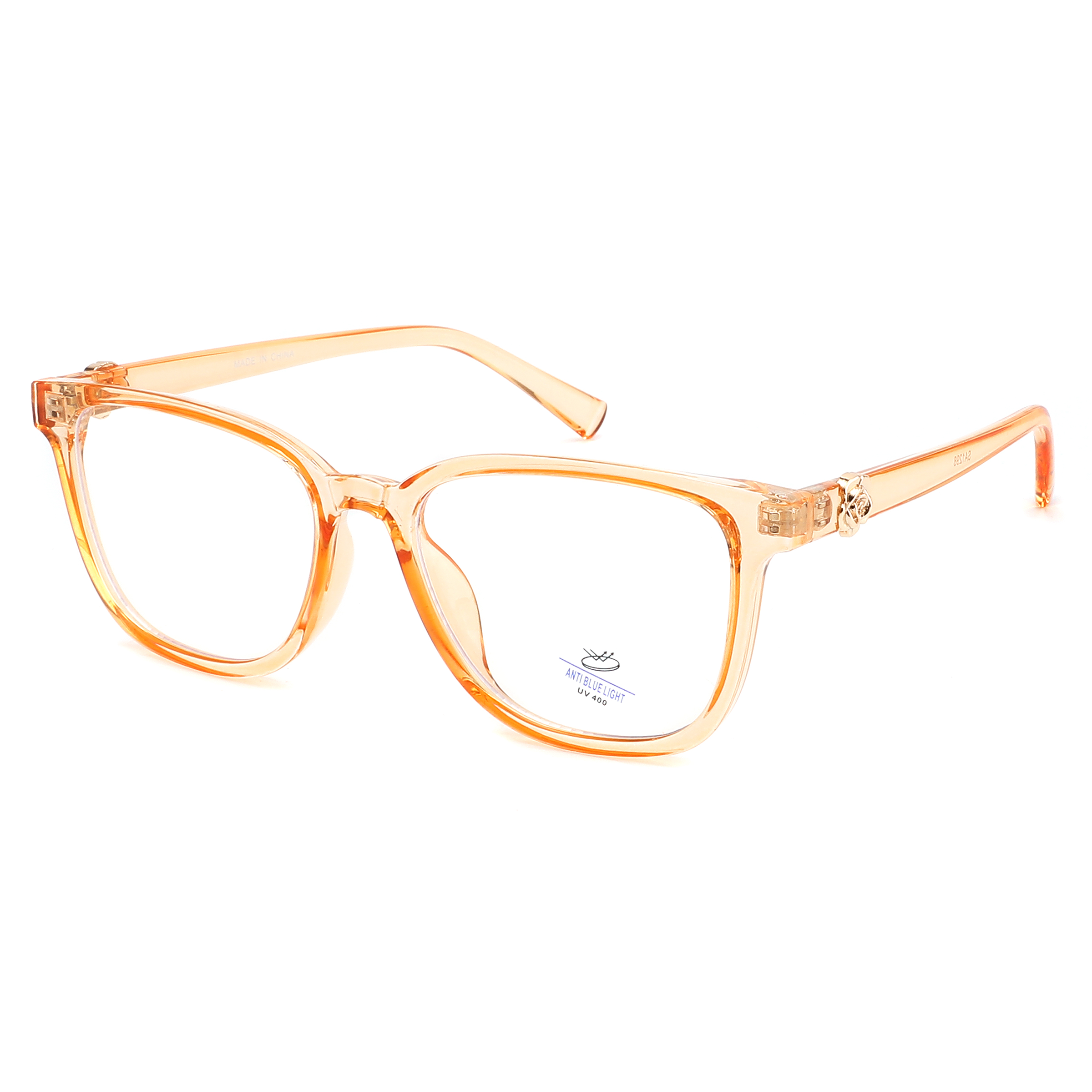 SA1298 (Set of 12) Blue Light Blocking Lens