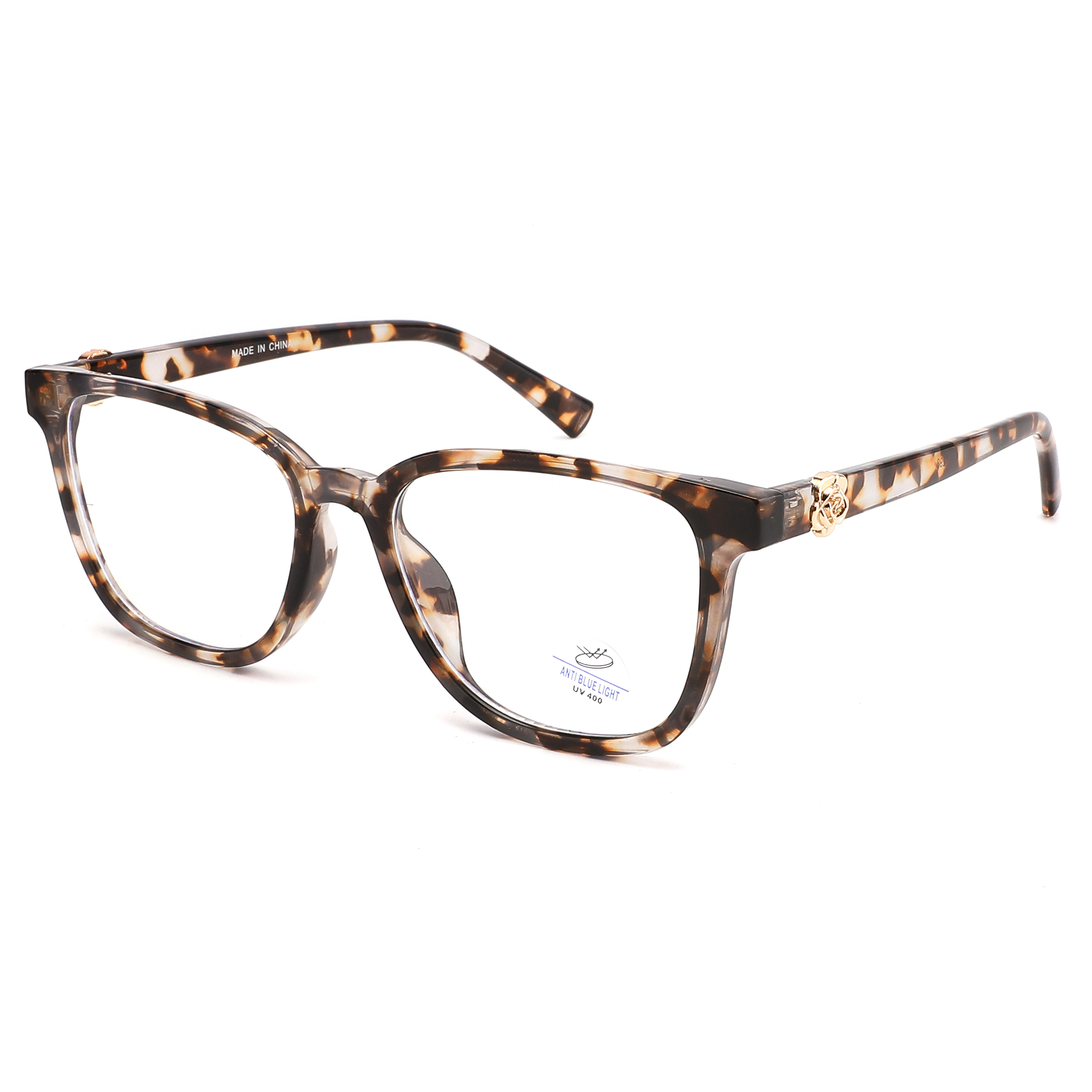 SA1298 (Set of 12) Blue Light Blocking Lens