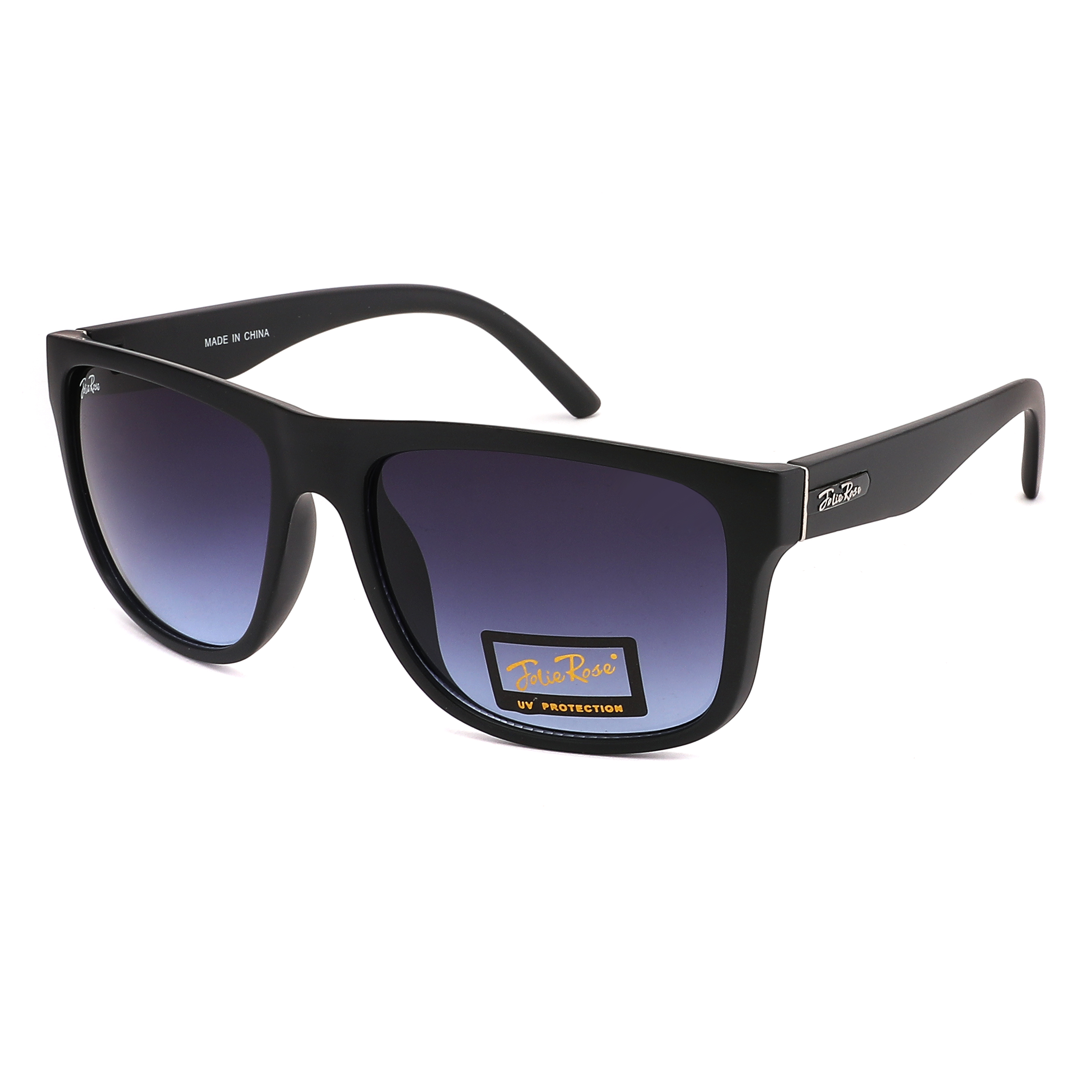 JR235 (Set of 12)