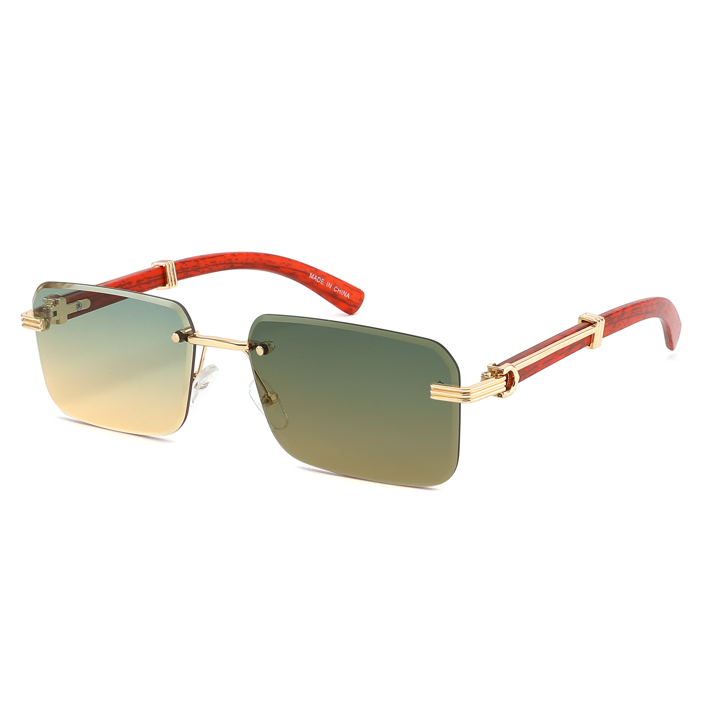 SA1261T (Set of 12) Transitions - Color Changing Lens