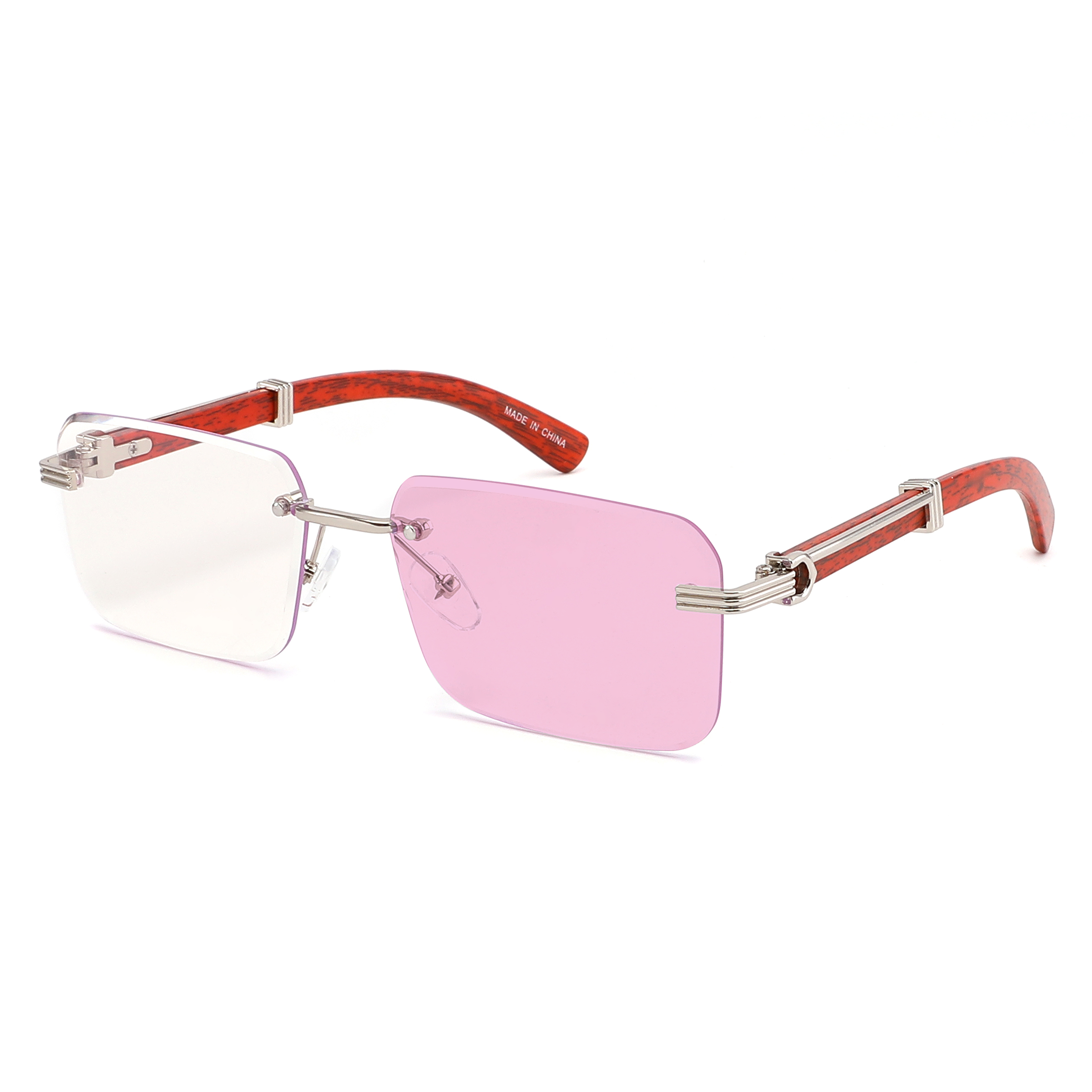 SA1261T (Set of 12) Transitions - Color Changing Lens