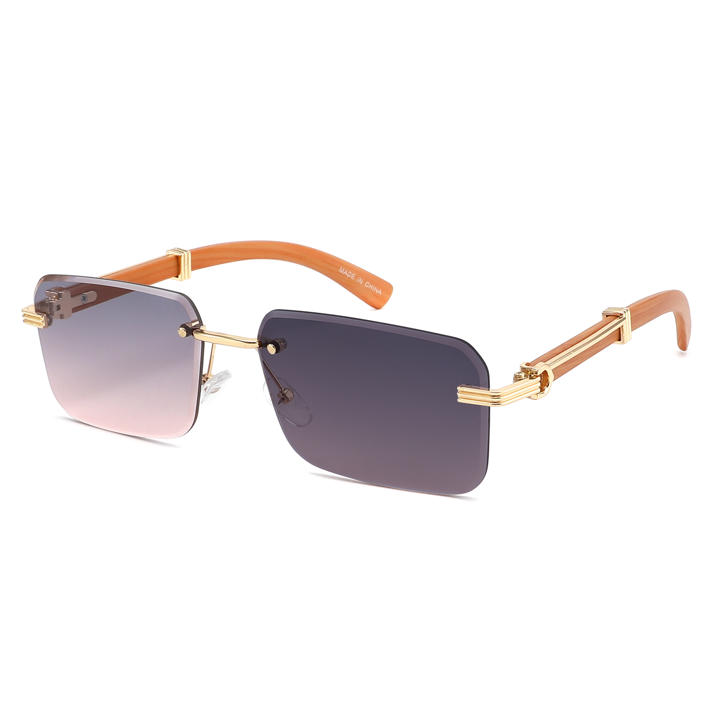 SA1261T (Set of 12) Transitions - Color Changing Lens
