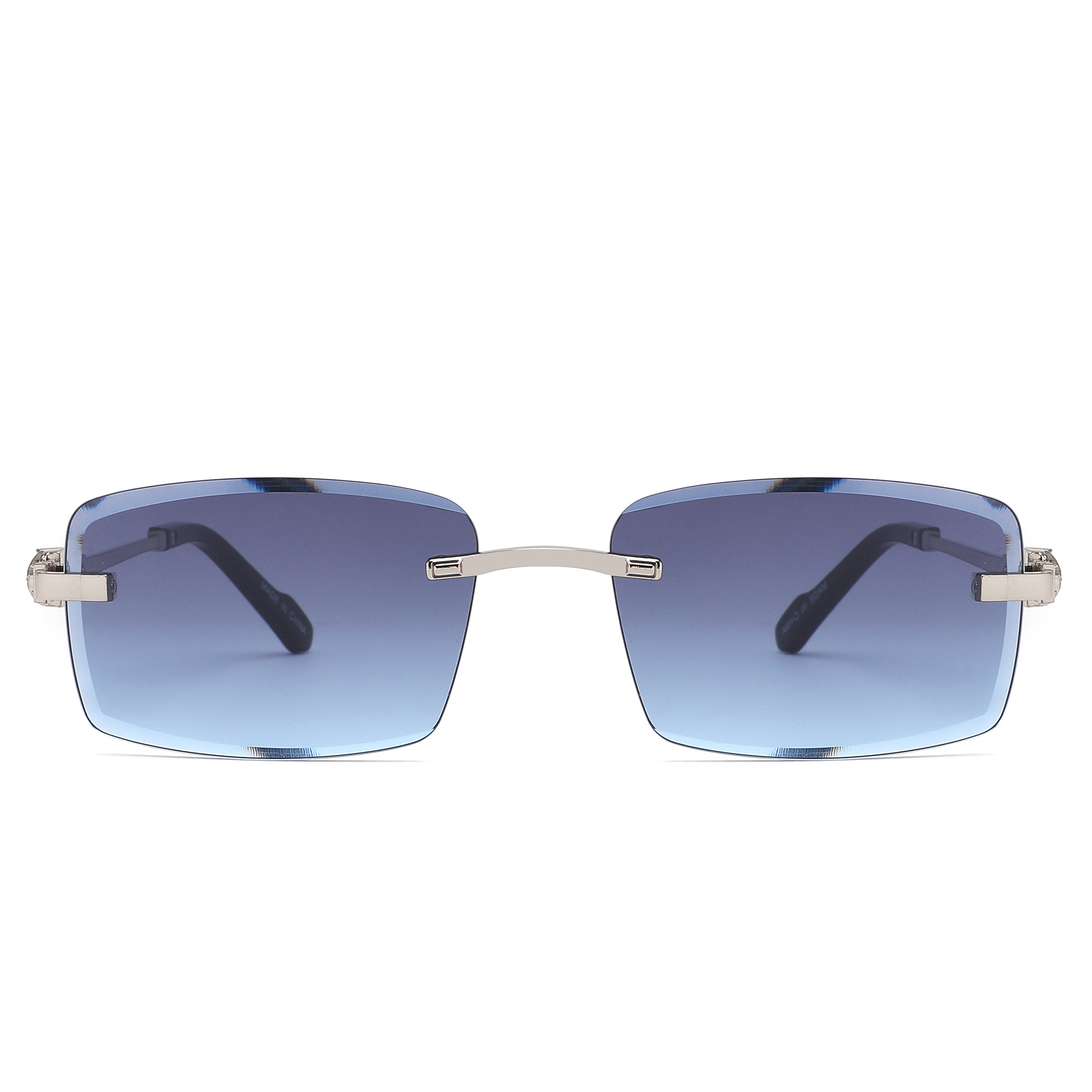 SA1250 (Set of 12)