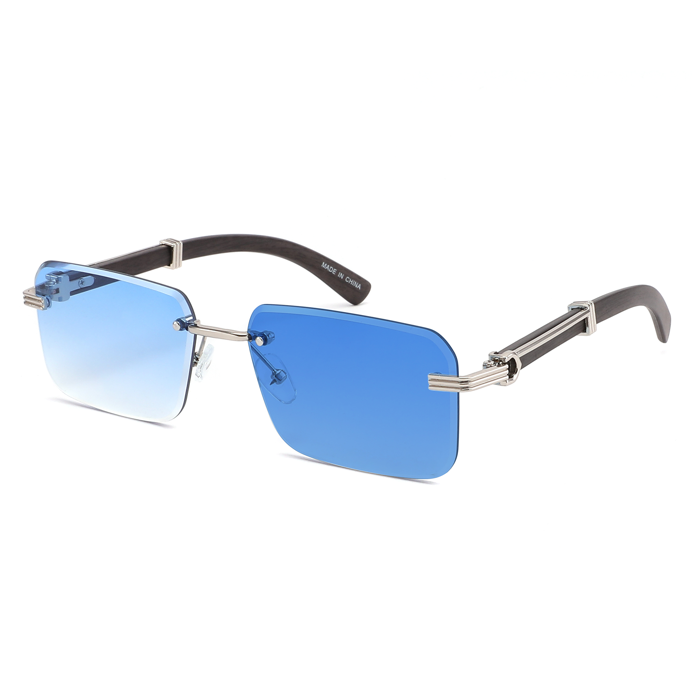 SA1261T (Set of 12) Transitions - Color Changing Lens