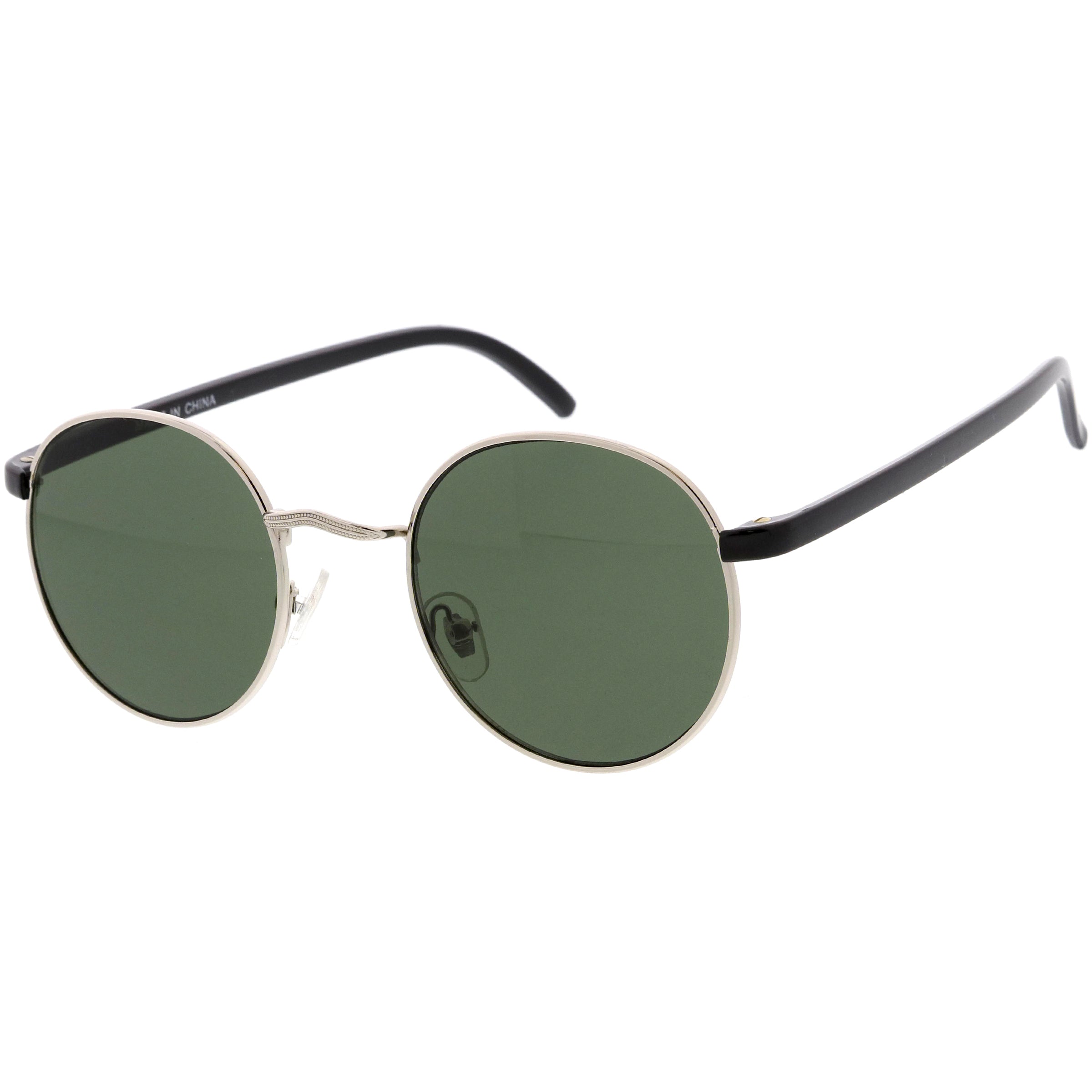 RP1666