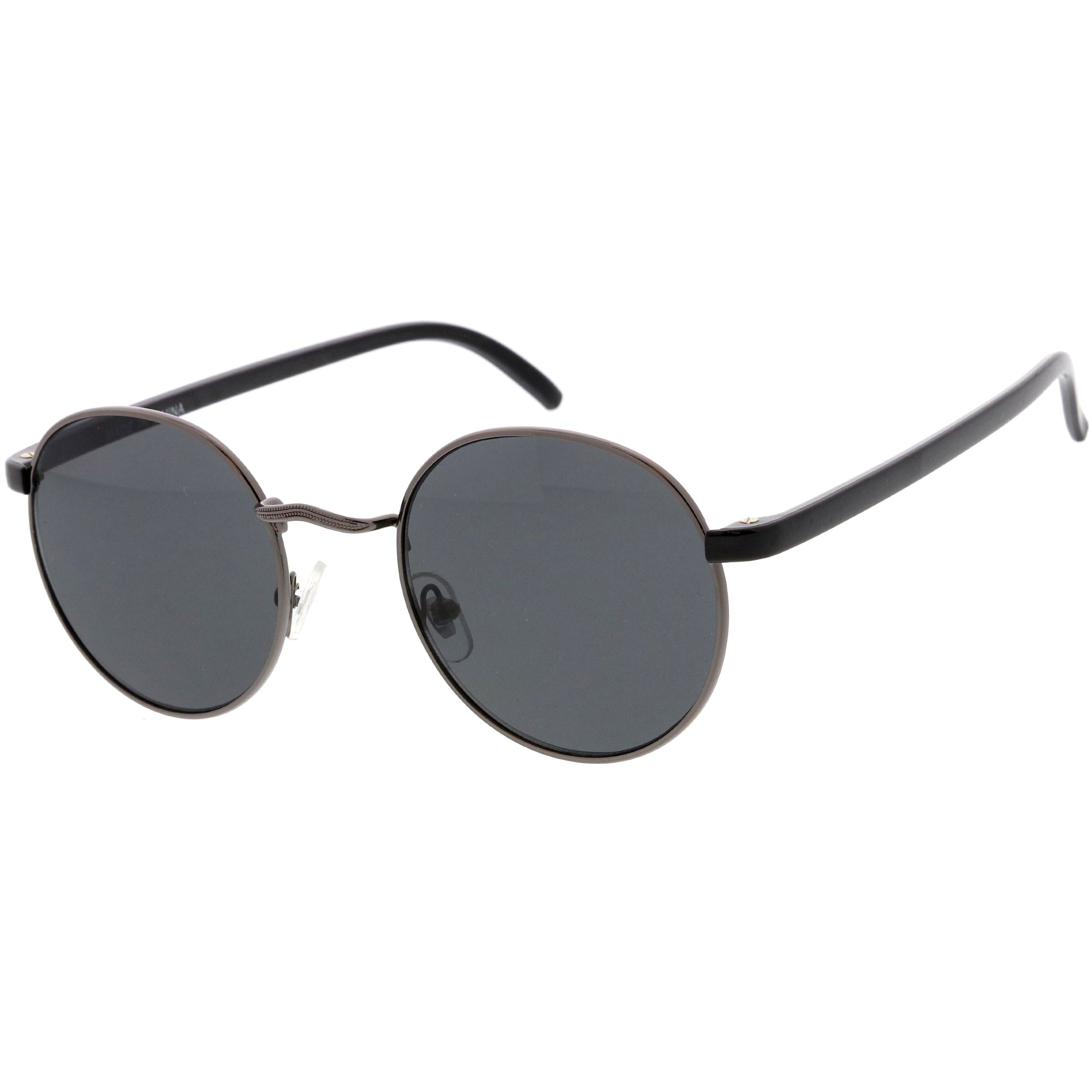 RP1666