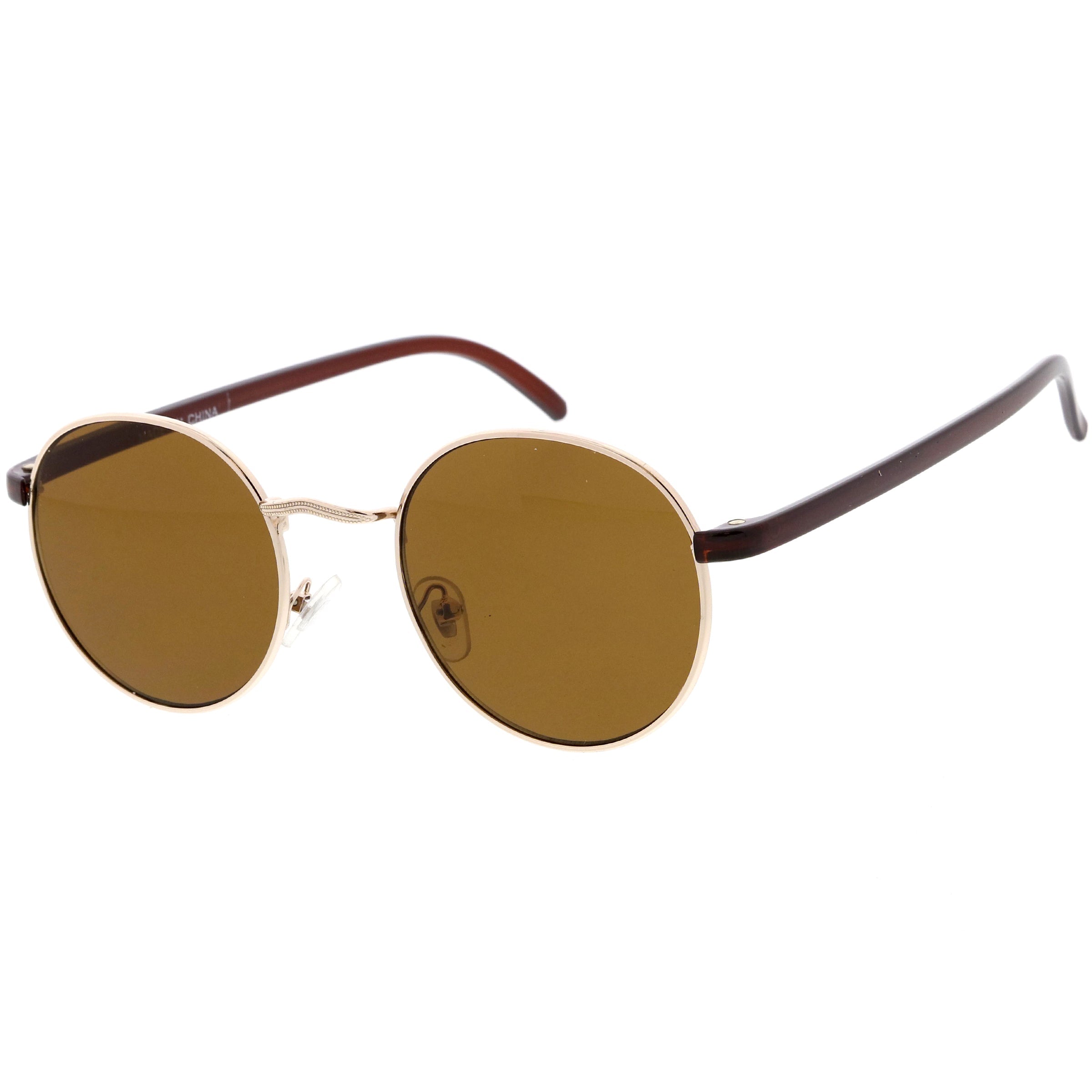 RP1666