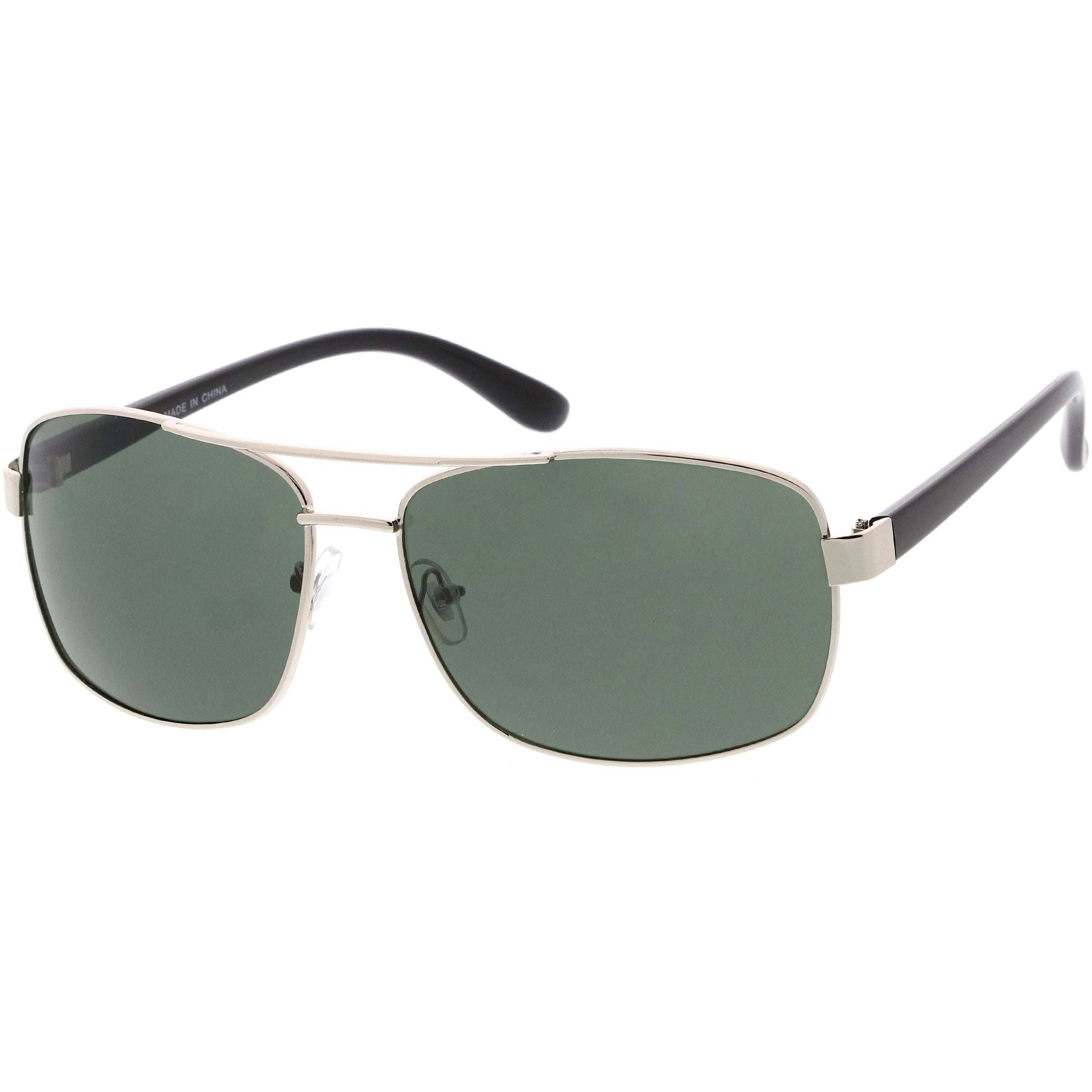 RP1674