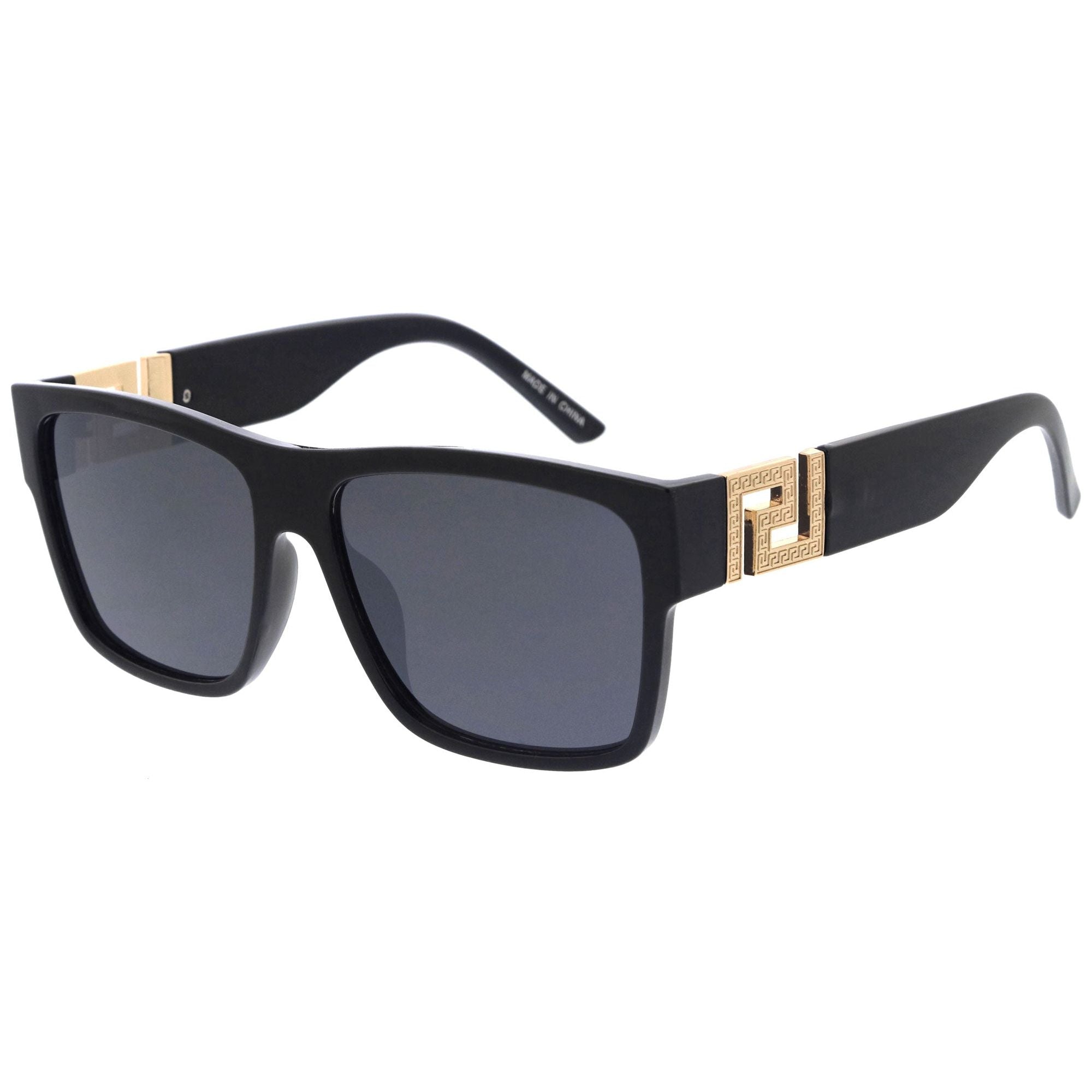 Women’s lightweight polycarbonate sunglasses with UV protection