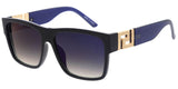 SA1005 - Wholesale Sunglasses