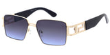 SA1006 - Wholesale Sunglasses