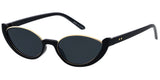 SA1010 - Wholesale Sunglasses