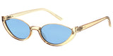 SA1010 - Wholesale Sunglasses