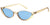 SA1010 - Wholesale Sunglasses