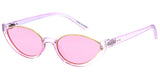 SA1010 - Wholesale Sunglasses