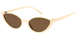 SA1010 - Wholesale Sunglasses