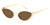 SA1010 - Wholesale Sunglasses