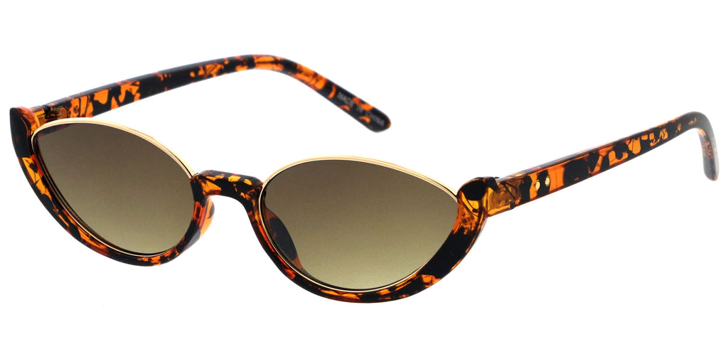 SA1010 - Wholesale Sunglasses