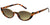 SA1010 - Wholesale Sunglasses