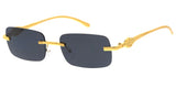 SA1011 - Wholesale Sunglasses