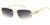 SA1011 - Wholesale Sunglasses