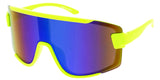 SA1015K - Kids Wholesale Sunglasses