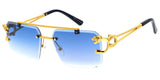 SA1016 - Wholesale Sunglasses