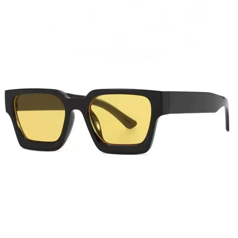 SA1086 (Set of 12) - Nagi K
