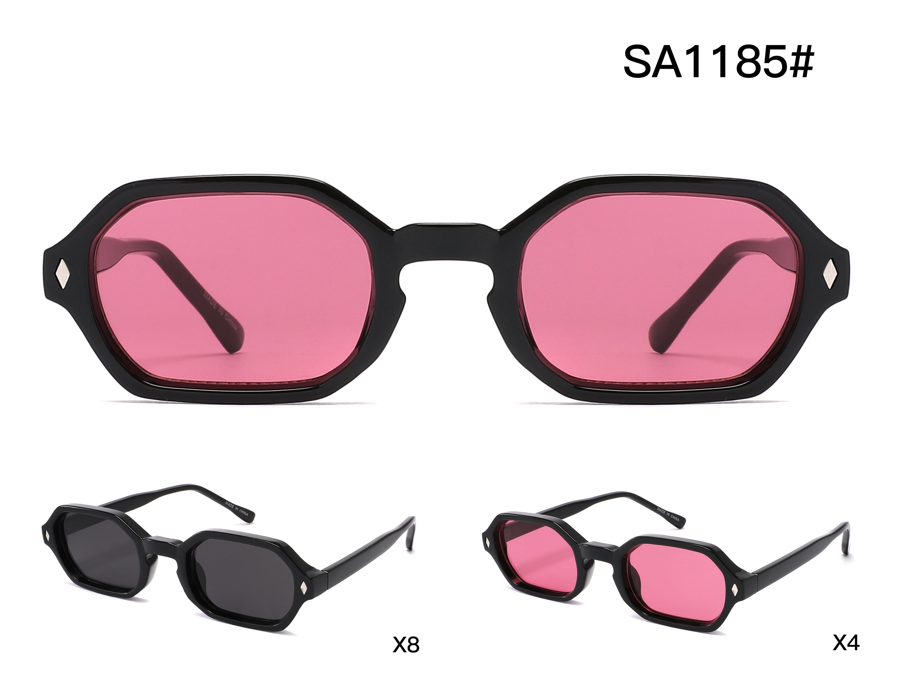 SA1185 (Set of 12)
