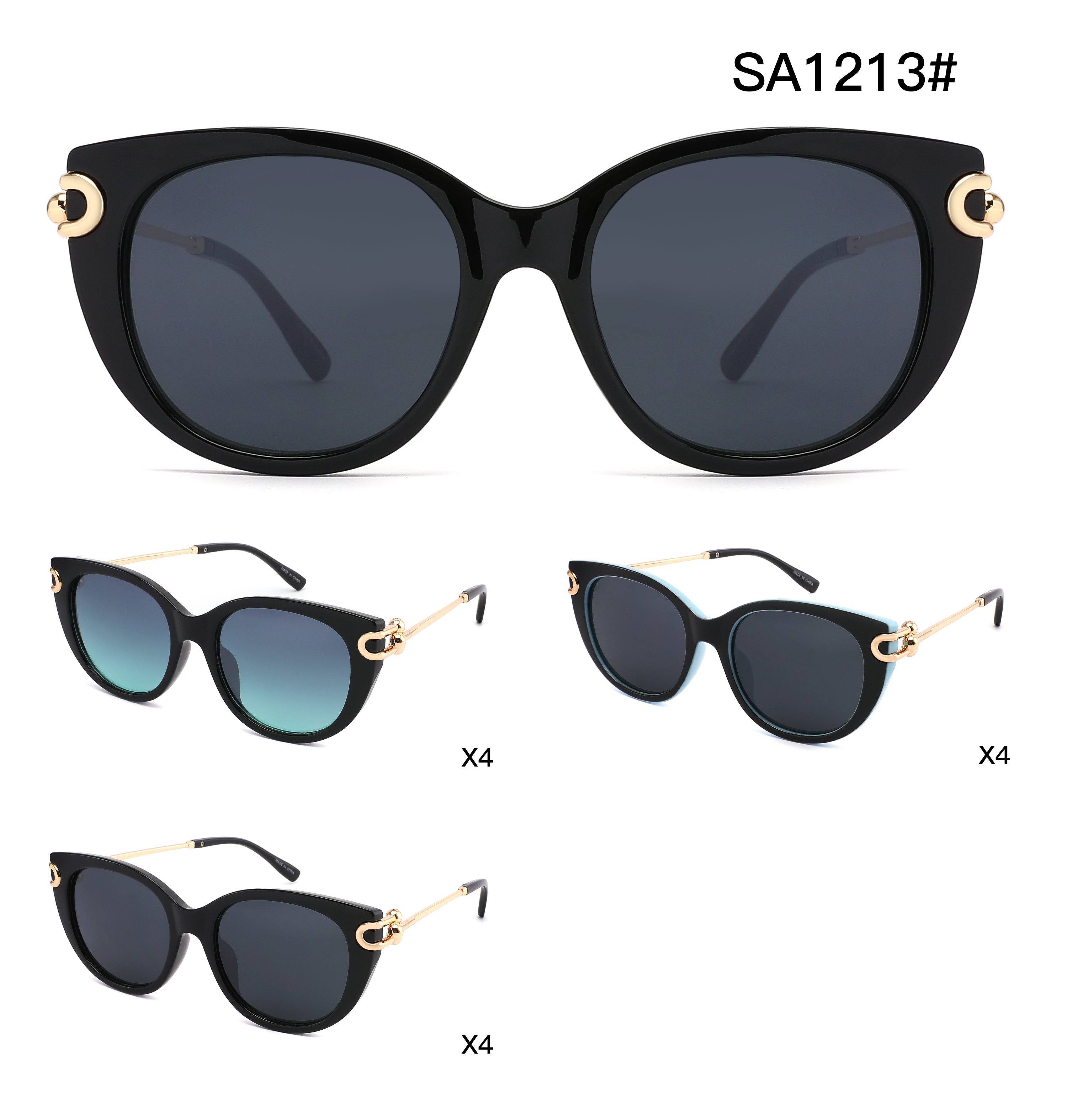SA1213 (Set of 12)