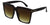 SA502 - Fashion Wholesale Sunglasses