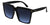 SA502 - Fashion Wholesale Sunglasses