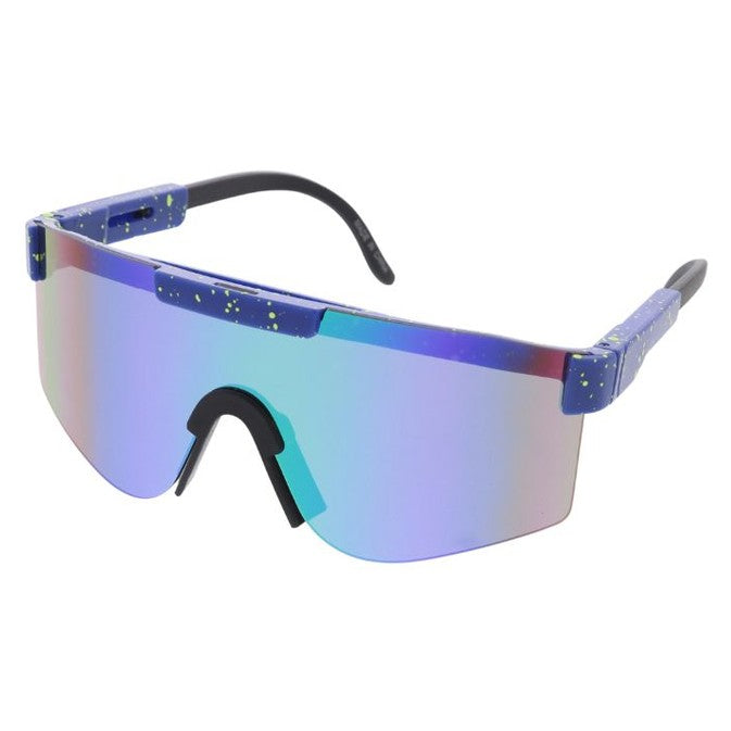 SA605K (Set of 12)