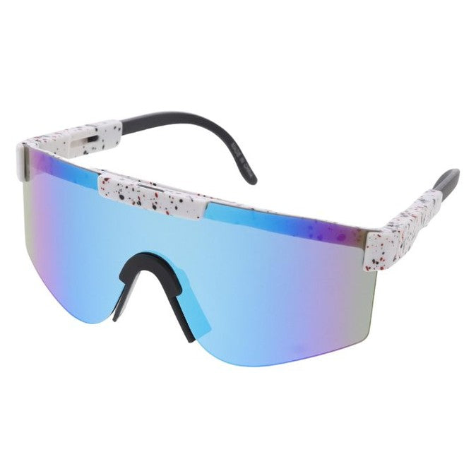 SA605K (Set of 12)