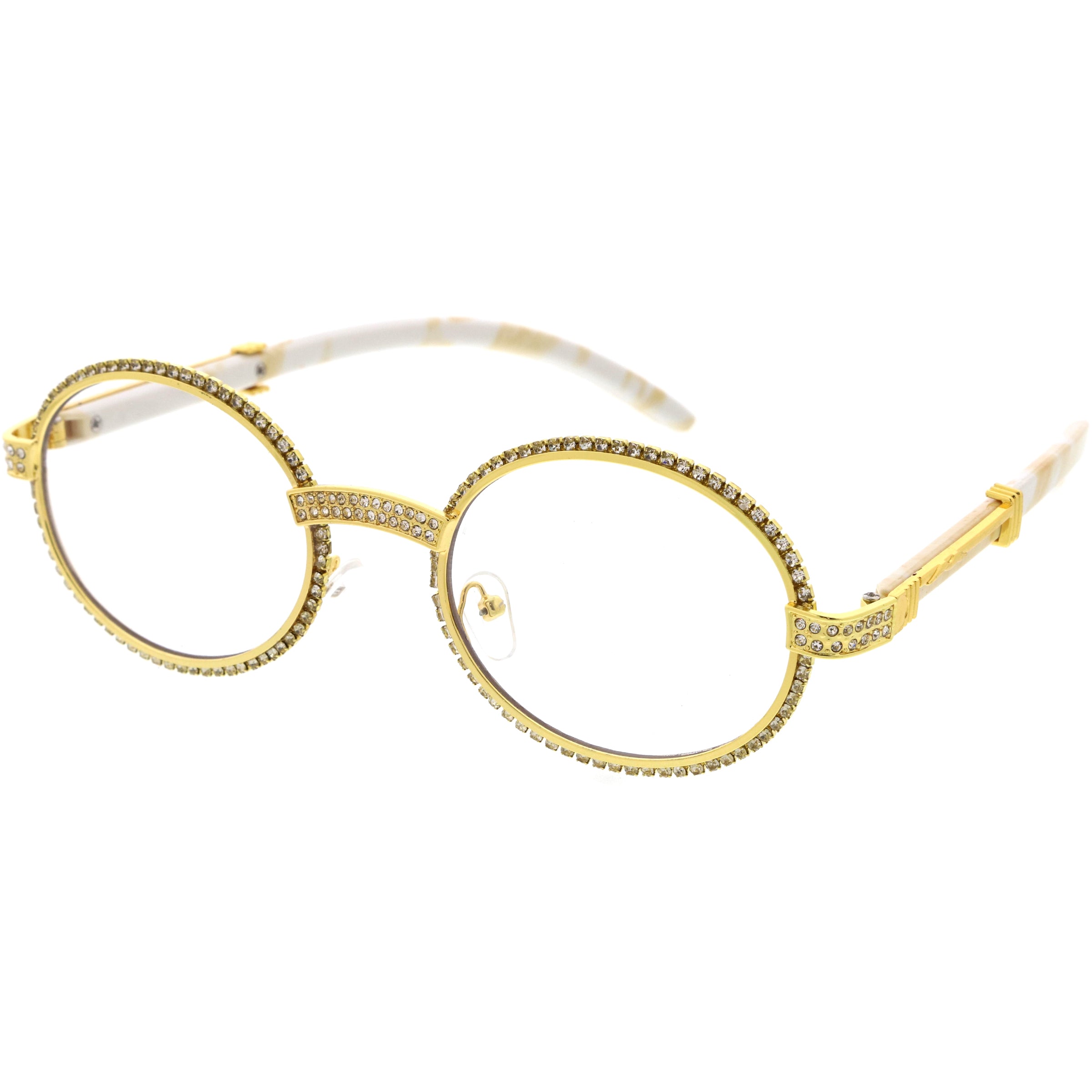 SA690 (Set of 12)