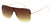 SA716 - Wholesale Sunglasses