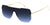 SA716 - Wholesale Sunglasses