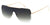 SA716 - Wholesale Sunglasses