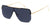 SA716 - Wholesale Sunglasses