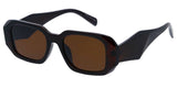 SA742 - Wholesale Sunglasses