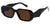 SA742 - Wholesale Sunglasses