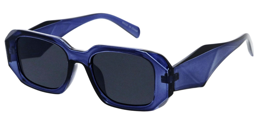 SA742 - Wholesale Sunglasses