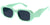 SA742 - Wholesale Sunglasses