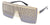 SA767 - Fashion Wholesale Sunglasses