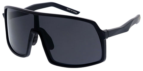 SA808A - Wholesale Sunglasses