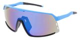 SA811 - Fashion Wholesale Sunglasses